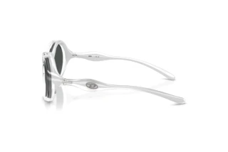 Vue latérale Diesel DL3009U (202987)