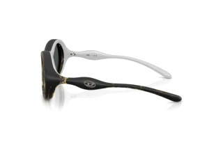 Vue latérale Diesel DL3009U (203087)