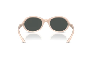 Vue arrière Diesel DL3009U (203487)