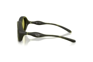 Vue latérale Diesel DL3009U (511/2)