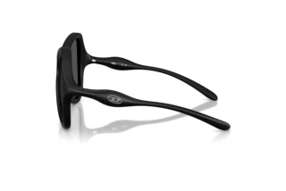 Vue latérale Diesel DL3010U (200287)