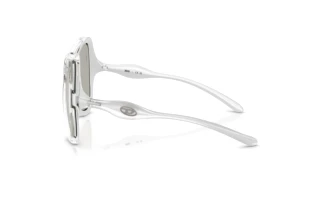 Vue latérale Diesel DL3010U (20296G)