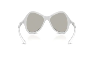 Vue arrière Diesel DL3010U (20296G)