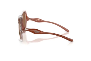 Vue latérale Diesel DL3010U (203373)