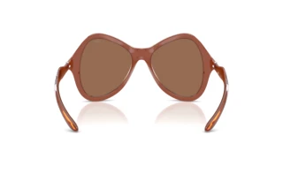 Vue arrière Diesel DL3010U (203373)