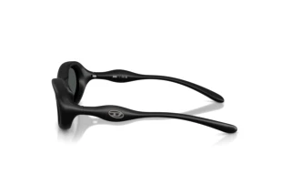 Vue latérale Diesel DL3011U (200287)