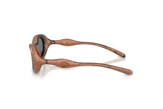 Vue latérale Diesel DL3011U (20114Z)