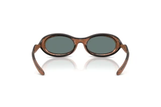 Vue arrière Diesel DL3011U (20114Z)