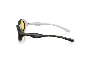 Vue latérale Diesel DL3011U (203085)