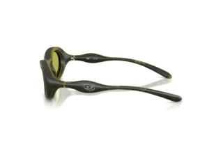 Vue latérale Diesel DL3011U (511/CB)