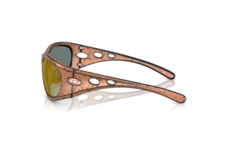 Vue latérale Diesel DL3012U (20114Z)