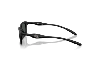 Vue latérale Diesel DL3013U (200287)