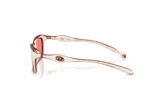 Vue latérale Diesel DL3013U (20107E)