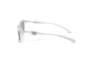 Vue latérale Diesel DL3013U (20296G)