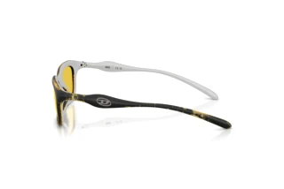 Vue latérale Diesel DL3013U (2030V9)