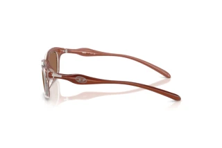 Vue latérale Diesel DL3013U (203373)