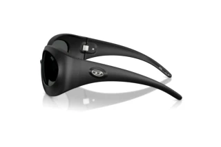 Vue latérale Diesel DL3014U (200287)