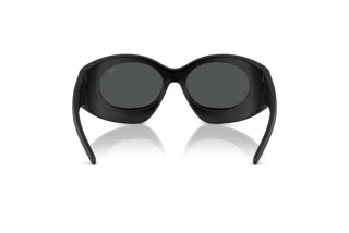 Vue arrière Diesel DL3014U (200287)