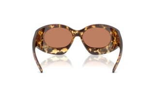 Vue arrière Diesel DL3014U (201373)