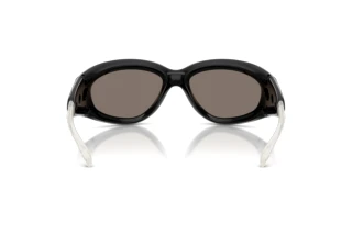 Vue arrière Diesel DL3015U (20016G)