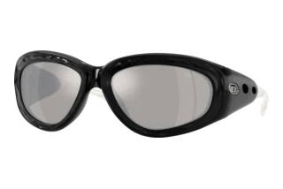 Vue de face Diesel DL3015U (20016G)