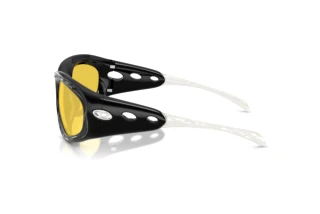 Vue latérale Diesel DL3015U (2001V9)