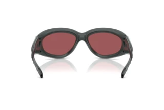 Vue arrière Diesel DL3015U (2052D0)