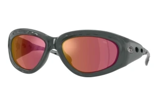 Vue de face Diesel DL3015U (2052D0)