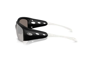 Vue latérale Diesel DL3016U (20026G)