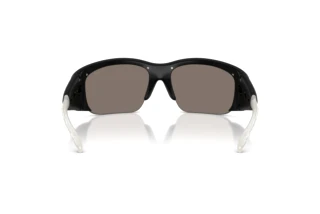 Vue arrière Diesel DL3016U (20026G)