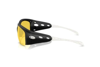 Vue latérale Diesel DL3016U (2002V9)