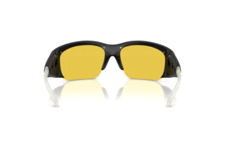 Vue arrière Diesel DL3016U (2002V9)