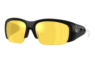 Vue de face Diesel DL3016U (2002V9)