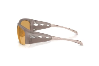 Vue latérale Diesel DL3016U (205474)