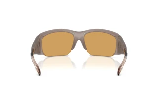 Vue arrière Diesel DL3016U (205474)