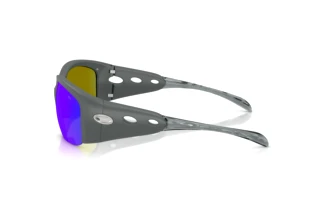 Vue latérale Diesel DL3016U (2055Y7)