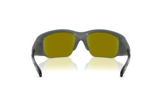 Vue arrière Diesel DL3016U (2055Y7)