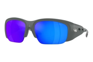 Vue de face Diesel DL3016U (2055Y7)