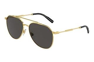 Dolce & Gabbana DG2296 02/87
