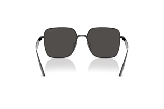 Vue arrière Dolce & Gabbana DG2310 (01/87)