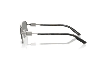 Vue latérale Dolce & Gabbana DG2316 (04/1)