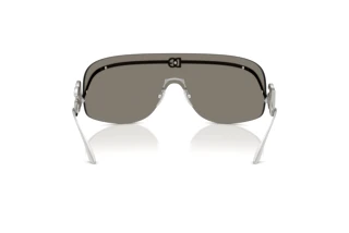 Vue arrière Dolce & Gabbana DG2320 (05/6G)