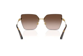 Vue arrière Dolce & Gabbana DG2321 (02/13)
