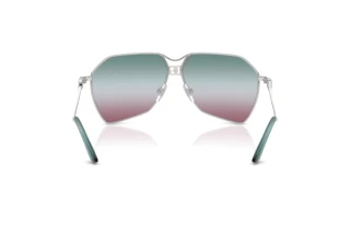 Vue arrière Dolce & Gabbana DG2326 (05/EL)