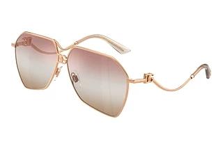 Dolce & Gabbana DG 2326 1298EL