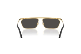 Vue arrière Dolce & Gabbana DG2327 (131387)