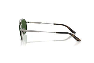 Vue latérale Dolce & Gabbana DG2328 (04/71)