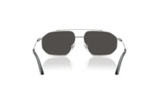 Vue arrière Dolce & Gabbana DG2328 (132487)