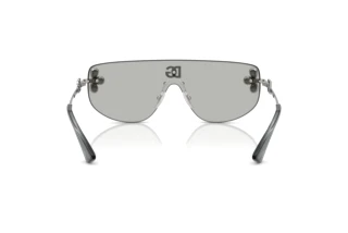 Vue arrière Dolce & Gabbana DG2333B (05/8V)