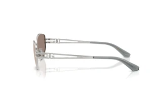 Vue latérale Dolce & Gabbana DG2338 (05/0V)